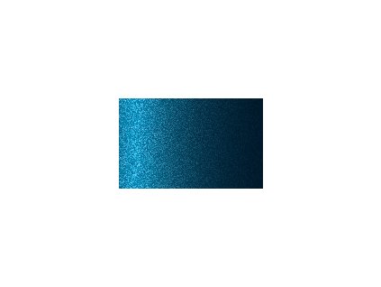Autolak v spreji Ford odtieň PN3D4 Blue ambition metalíza 375 ml