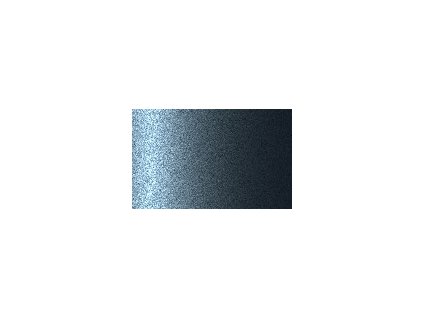 Autolak v spreji Ford odtieň 4CQEWHA Norsea blue metalíza 375 ml