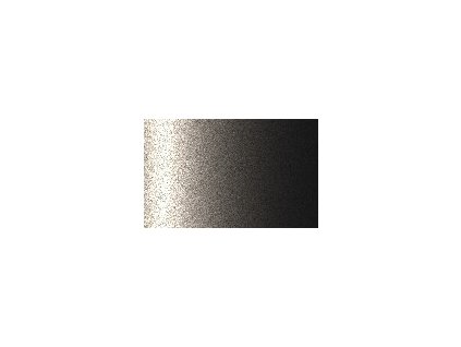 Autolak v spreji Ford odtieň SPWC Dark shadow grey metalíza 375 ml