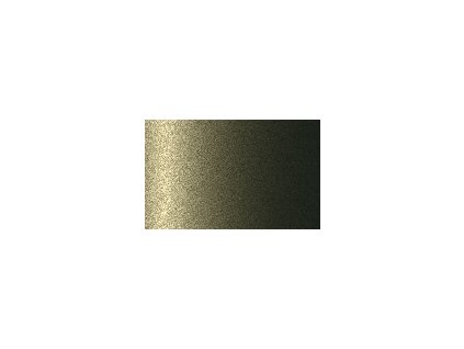 Autolak v spreji Ford odtieň 6GVCWWA Spanish olive metalíza 375 ml