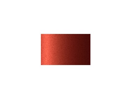 Autolak v spreji Ford odtieň PN3F3 Tango (Dynamic red) metalíza 375 ml