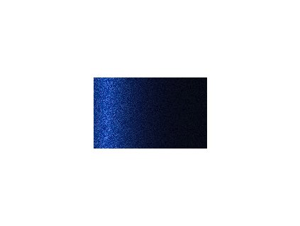 Autolak v spreji Ford odtieň 32K Strato blue metalíza 375 ml