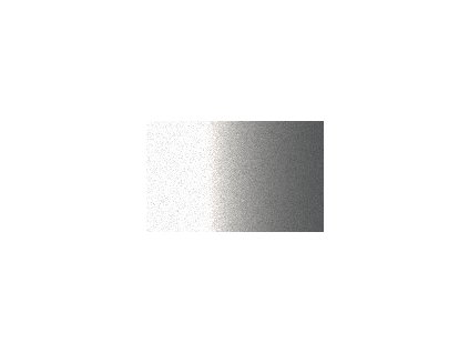 Autolak v spreji Ford odtieň 9QGCWWA Moonlight metalíza 375 ml
