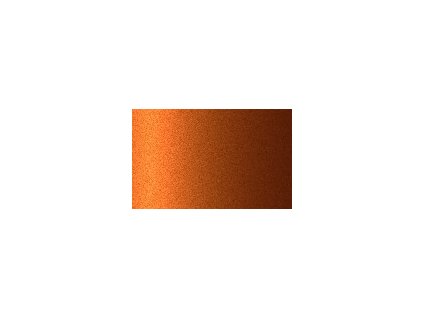 Autolak v spreji Ford odtieň CO Wildtrak orange metalíza 375 ml