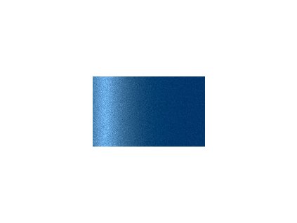 Autolak v spreji Ford odtieň CA Nautical blue metalíza 375 ml