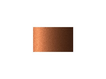 Autolak v spreji Ford odtieň DXQE Copper pulse metalíza 375 ml