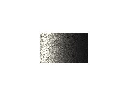Autolak v spreji Ford odtieň FM6EWHA Magnetic metalíza 375 ml