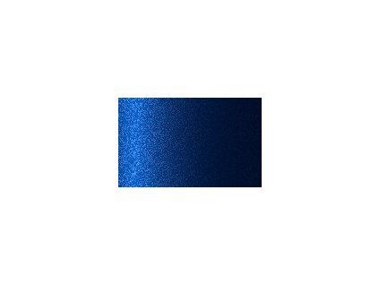 Autolak v spreji Ford odtieň 7289 Deep impact blue metalíza 375 ml