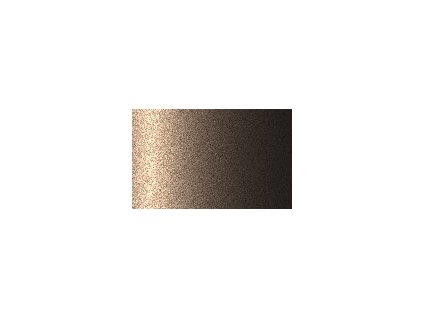 Autolak v spreji Ford odtieň 7335 Caribou metalíza 375 ml