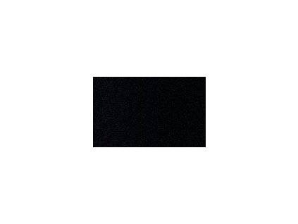 Autolak v spreji Ford odtieň 7343 Shadow (Absolute) black metalíza 375 ml