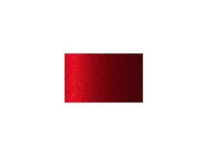 Autolak v spreji Ford odtieň DSTEWTA Ruby red metalíza 375 ml