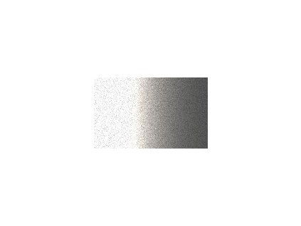 Autolak v spreji Ford odtieň APFEWHA Ingot silver metalíza 375 ml