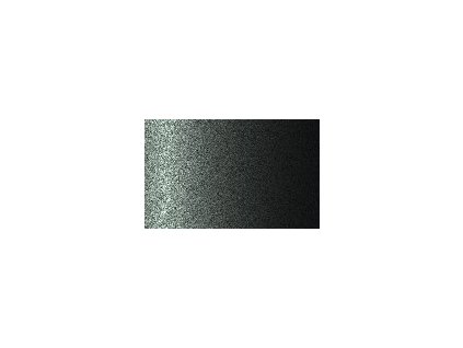 Autolak v spreji Ford odtieň FH7E Guard metalíza 375 ml
