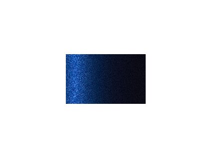Autolak v spreji Ford odtieň 8DYWHA Kona blue metalíza 375 ml