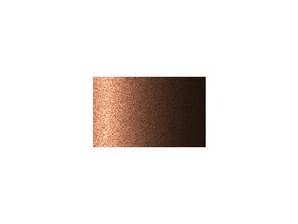 Autolak v spreji Ford odtieň 7234 Golden bronze metalíza 375 ml
