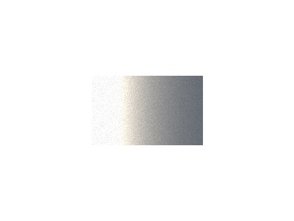 Autolak v spreji Ford odtieň 2787C Satin (Solar) silver metalíza 375 ml