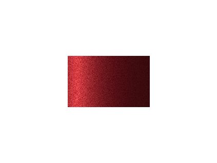 Autolak v spreji Ford odtieň ECUCWWA Pepper red metalíza 375 ml