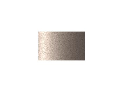 Autolak v spreji Ford odtieň LH Milano grigio metalíza 375 ml