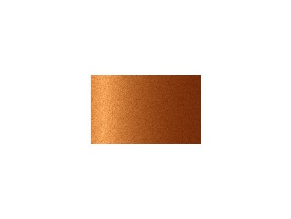 Autolak v spreji Ford odtieň JE4EWHA Orange glow metalíza 375 ml