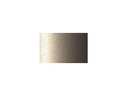 Autolak v spreji Ford odtieň FK Diffused silver metalíza 375 ml