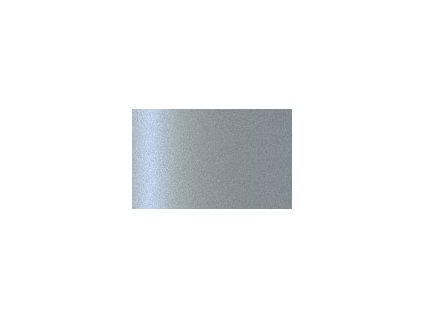 Autolak v spreji Ford odtieň 4C Silver fox metalíza 375 ml