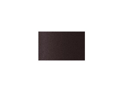 Autolak v spreji Ford odtieň JRWLWHA Dark mulberry metalíza 375 ml