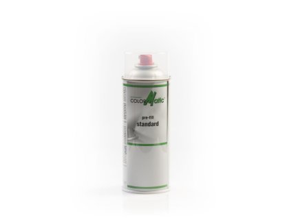 Autolak v spreji Ford odtieň HCSEWHA Blue lightning metalíza 375 ml