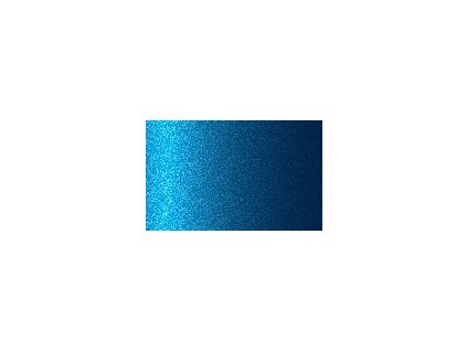 Autolak v spreji Ford odtieň JDCEWHA Desert island blue metalíza 375 ml
