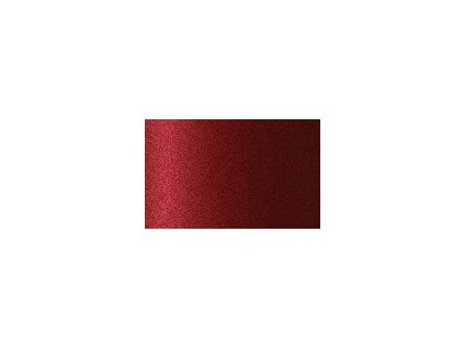 Autolak v spreji Ford odtieň JSSEWHA Kapoor red metalíza 375 ml
