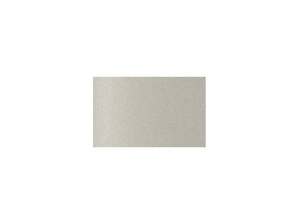 Autolak v spreji Ford odtieň KWRE Metropolis white metalíza 375 ml