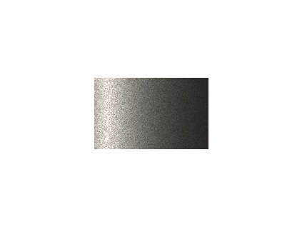 Autolak v spreji Hyundai odtieň QD Urban grey metalíza 375 ml