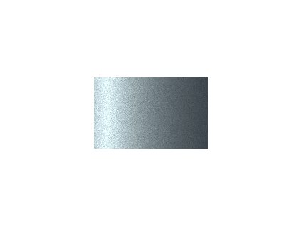 Autolak v spreji Hyundai odtieň SU Silver blue metalíza 375 ml