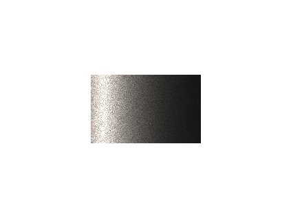 Autolak v spreji Hyundai odtieň VG Modest grey metalíza 375 ml