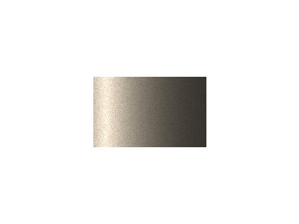 Autolak v spreji Hyundai odtieň TU Prime beige metalíza 375 ml