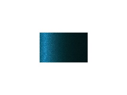Autolak v spreji Hyundai odtieň SD Mica blue metalíza 375 ml