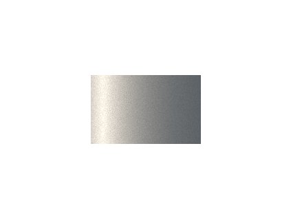 Autolak v spreji Hyundai odtieň SP Milky silver metalíza 375 ml