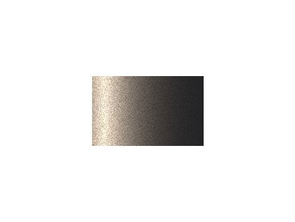 Autolak v spreji Hyundai odtieň XQ Loam grey metalíza 375 ml