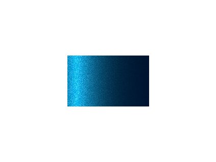 Autolak v spreji Hyundai odtieň FJ Electric blue metalíza 375 ml
