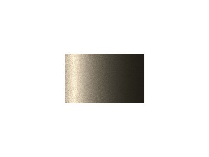 Autolak v spreji Hyundai odtieň AP Luxury beige metalíza 375 ml