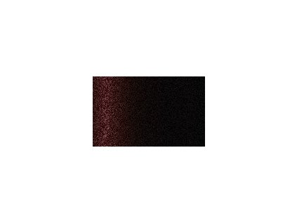 Autolak v spreji Hyundai odtieň UP Black wine metalíza 375 ml