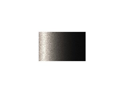 Autolak v spreji Hyundai odtieň ZU Smart grey metalíza 375 ml