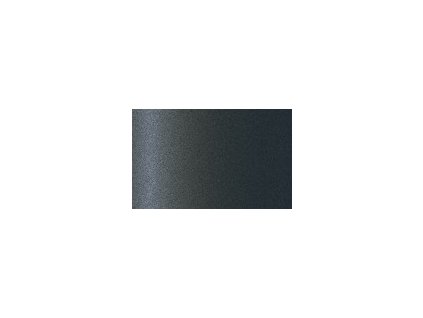 Autolak v spreji Hyundai odtieň NC Modish grey metalíza 375 ml