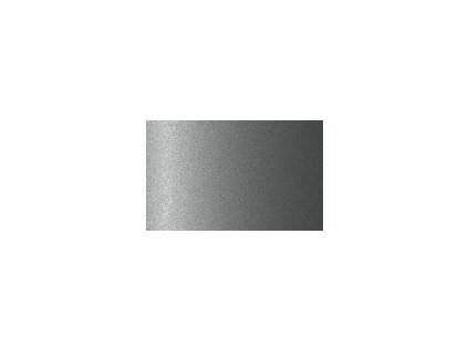 Autolak v spreji Hyundai odtieň NT Neutral grey metalíza 375 ml