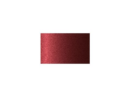 Autolak v spreji Hyundai odtieň VA Red land metalíza 375 ml