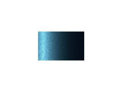 Autolak v spreji Hyundai odtieň VU Marina blue metalíza 375 ml