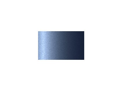 Autolak v spreji Hyundai odtieň V01 Sinee nebo (purplish blue) metalíza 375 ml