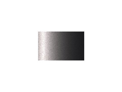 Autolak v spreji Hyundai odtieň G6 Charming grey metalíza 375 ml