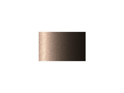 Autolak v spreji Hyundai odtieň M2 Bronzebrown metalíza 375 ml