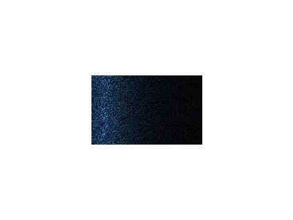 Autolak v spreji Hyundai odtieň P1 Deep pearl blue metalíza 375 ml