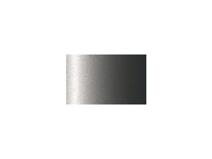 Autolak v spreji Hyundai odtieň 5S Space silver metalíza 375 ml